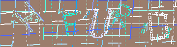 קוד אישור