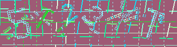 קוד אישור