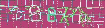 קוד אישור