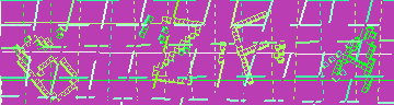 קוד אישור