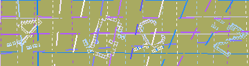 קוד אישור