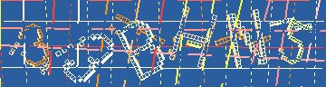 קוד אישור