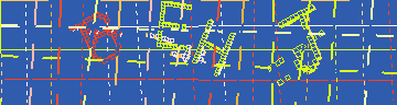 קוד אישור
