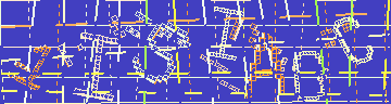 קוד אישור