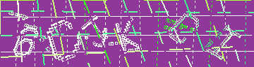 קוד אישור