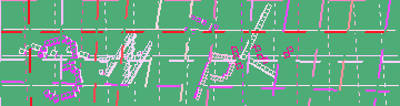 קוד אישור
