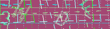 קוד אישור