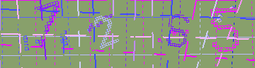 קוד אישור