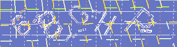 קוד אישור