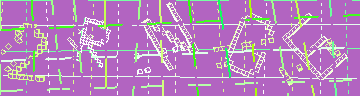 קוד אישור