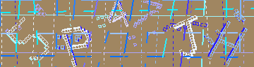 קוד אישור