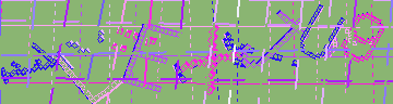 קוד אישור