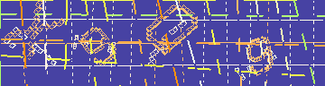 קוד אישור