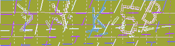 קוד אישור