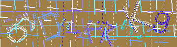 קוד אישור