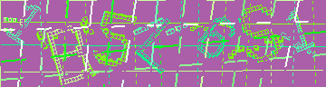 קוד אישור