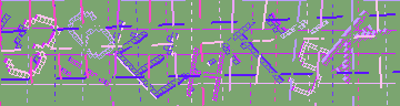 קוד אישור