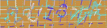 קוד אישור