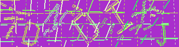 קוד אישור