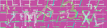 קוד אישור