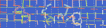 קוד אישור