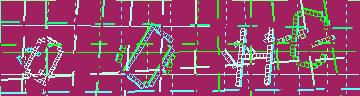 קוד אישור
