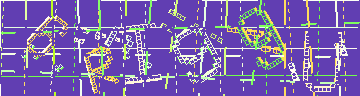 קוד אישור