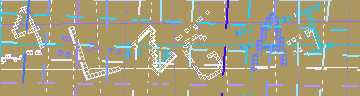 קוד אישור