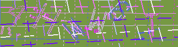 קוד אישור