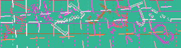 קוד אישור