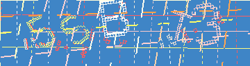 קוד אישור