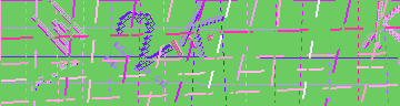קוד אישור