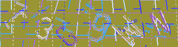 קוד אישור