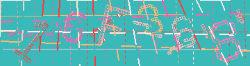 קוד אישור