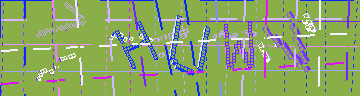קוד אישור