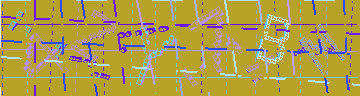 קוד אישור