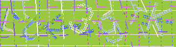 קוד אישור