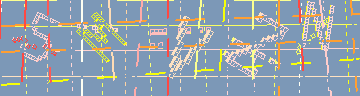 קוד אישור