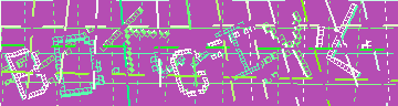 קוד אישור
