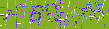 קוד אישור