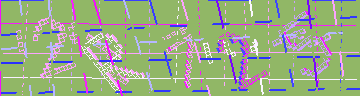 קוד אישור