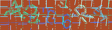קוד אישור