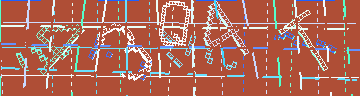 קוד אישור