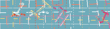 קוד אישור