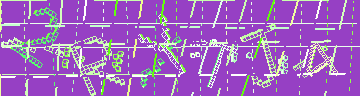קוד אישור