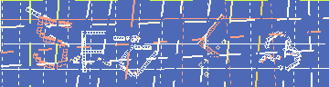 קוד אישור