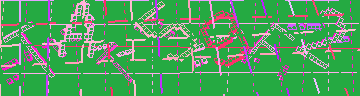 קוד אישור