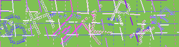 קוד אישור