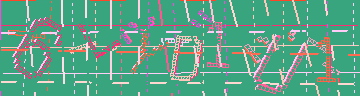 קוד אישור