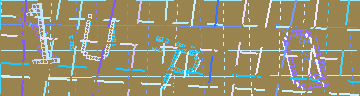 קוד אישור